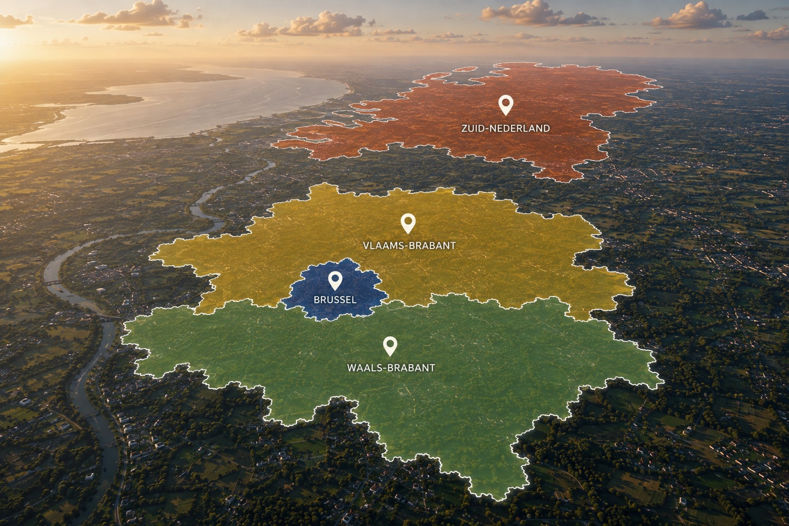 carte carte